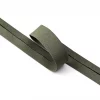 Edelgran col.522 - 20mm - Skråbånd