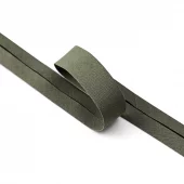 Edelgran col.522 - 20mm - Skråbånd