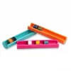 Bobbin Boat - Spoleholder - Prym