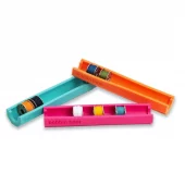 Bobbin Boat - Spoleholder - Prym