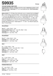 gallery-4556-for-104537