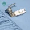 Strikk-rynke apparat – Gruppe 6D – Janome