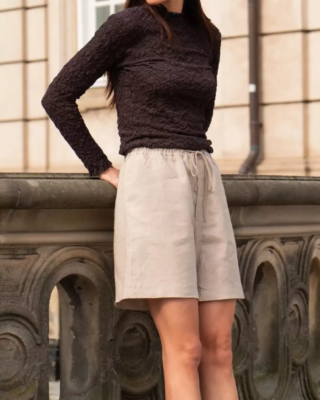 gallery-4561-for-100412