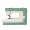Janome 1522 Smokey Green