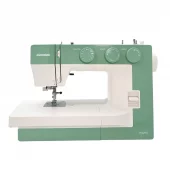 Janome 1522 Smokey Green