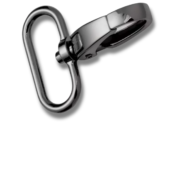 Gunmetal