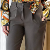 Gabardine