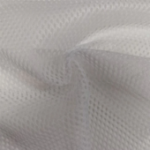 Mesh