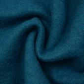 Ull