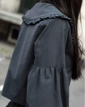 gallery-4586-for-101674