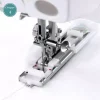 Automatisk knapphullsfot R - Gruppe 4 - Janome