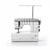 Janome CoverPro 3000p (Demomaskin)