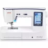 Janome Skyline S7 Anniversary Edition (Demomaskin)