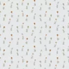 Kite Bunny - Cotton Tale - Figo Fabrics