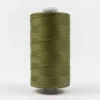 Avocado Green KT703 – 1000m – Konfetti