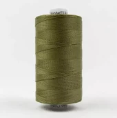 Avocado Green KT703 – 1000m – Konfetti