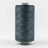 Blue/Grey KT904 – 1000m – Konfetti