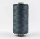 Blue/Grey KT904 – 1000m – Konfetti
