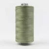 Grey Khaki KT613 - 1000m – Konfetti