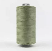 Grey Khaki KT613 - 1000m – Konfetti