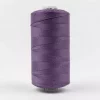 Mauve KT604 – 1000m – Konfetti