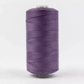 Mauve KT604 – 1000m – Konfetti