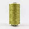 Brass Green KT611 – 1000m – Konfetti