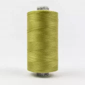 Brass Green KT611 – 1000m – Konfetti