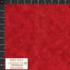 Berry Gold 414 - We Love Christmas - Stof Fabrics