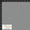 Grey is back col.419 - Stof Fabrics
