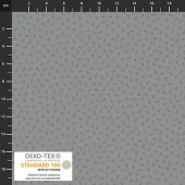 Grey is back col.419 - Stof Fabrics