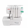Janome MyLock 554D (Demomaskin)
