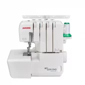 Janome MyLock 554D (Demomaskin)
