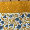 Lore Caramel - Stoffpakke