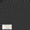 Grey is back col.418 – Stof Fabrics