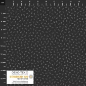 Grey is back col.418 – Stof Fabrics
