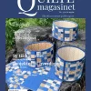 Quiltemagasinet Nr. 4/2026