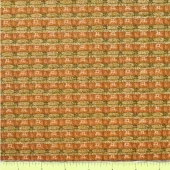 gallery-5707-for-104308