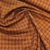 Oak & Maple 4708-305 - Henry Glass