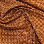 Oak & Maple 4708-305 - Henry Glass
