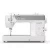 Janome Heavy Duty 9 QC Professional