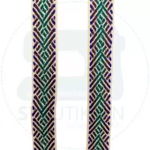 gallery-5746-for-631363