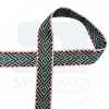 Multicolor z63 1363 - 40mm - Veskebånd