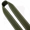 Green col.egr – 25mm – Veskebånd