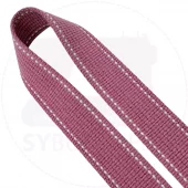 Earth Pink col.EP – 25mm – Veskebånd