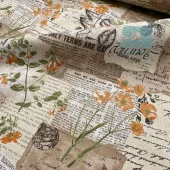 gallery-5758-for-102007