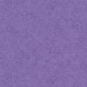 Grape - Whisper Weave - Benartex