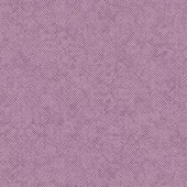 Boysenberry - Whisper Weave - Benartex