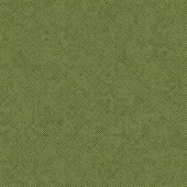 Leaf - Whisper Weave - Benartex