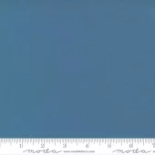 Lake col.377 - Bella Solids - Moda